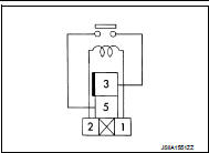 Component Inspection (PTC Heater)