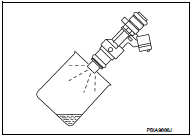 P0172 fuel injection system function