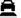 Solid green icon indicating ICC distance control mode is active