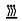 Active heating loop manual selector icon