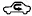 Air source choice damper adjustment button icon