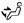 Ventilation graphic showing split airflow distributed to both the upper body vents and the lower floor outlets