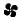 Blower fan velocity dial adjustment graphic icon