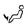 Ventilation graphic showing airflow directed primarily downward toward the floor mats