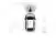 Headlight reminder icon