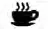 Driver Attention Alert System Fault icon
