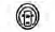 ProPILOT Assist and intelligent safety systems status indicator