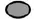 Icon representing the BSW indicator flashing during an active warning event