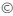 SET- button icon