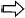 Shift pattern diagram icon showing sliding the lever backward to engage Drive or regenerative braking mode