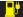 Low battery charge warning icon