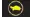 Power limitation indicator light