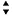 Timer display toggle button