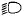 Headlight ON icon