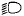 Headlight icon
