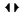 Menu button