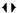Menu button icon