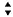 Scroll button icon