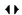 Menu button