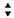 Arrow navigation buttons