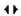 Menu button icon for instrument cluster navigation