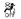 Air bag status icon