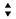 Scroll buttons