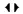 Steering wheel menu navigation button icon