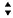 Steering wheel selection scroll wheel icon