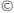 SET- switch icon