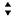 Arrow navigation buttons