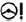 Power steering system warning icon
