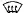 Front windshield defroster activation button icon