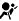 Supplemental restraint system warning icon
