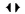 Menu navigation button icon