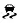 VDC warning light