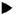 Left arrow button