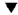 Up arrow button