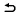 Right arrow button