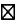 Close-up of the closed vent symbol indicator found on the Nissan Leaf dashboard panel
