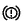 ABS warning light