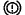 Electric parking brake warning text