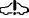 Power steering warning