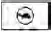 Power limitation indicator icon showing a turtle inside a circle