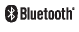 Bluetooth is a trademark owned by Bluetooth SIG, Inc., and licensed to Visteon